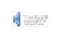 Twelve Ninety Mounting - Home